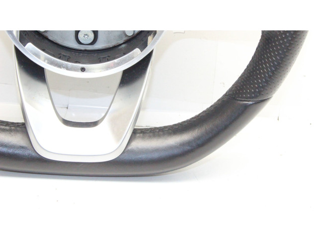 Volant Mercedes-Benz EQC 2022 A0050072099