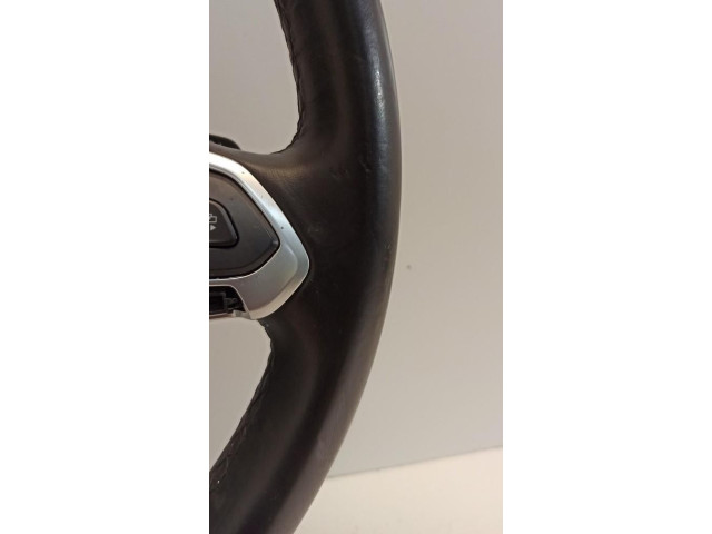 Volant Volkswagen Tiguan Allspace 2022 2GJ419089CE  