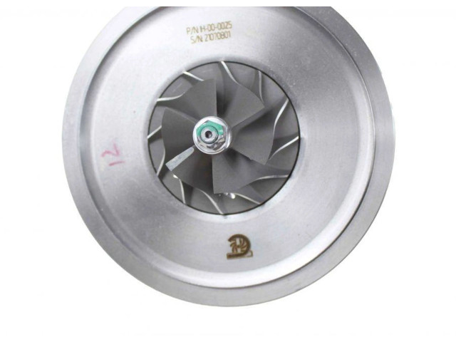 Turbodmychadlo Турбина 14411AA810, VF50 Subaru Outback