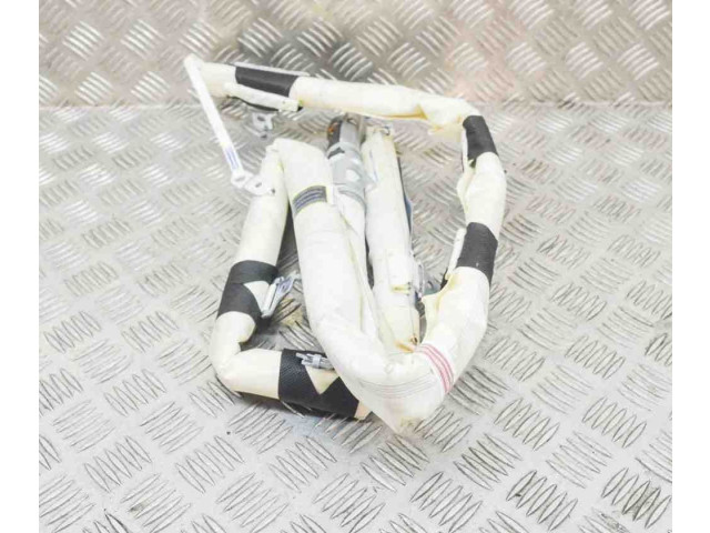 Подушка безопасности двери 00520562790   Fiat 500X