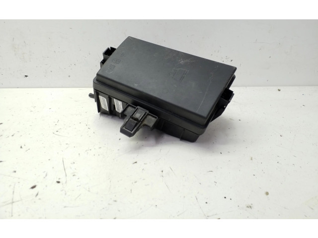 Pojistková skříňka 5Q0907361D, 5Q0907361 Volkswagen Tiguan Allspace 2019