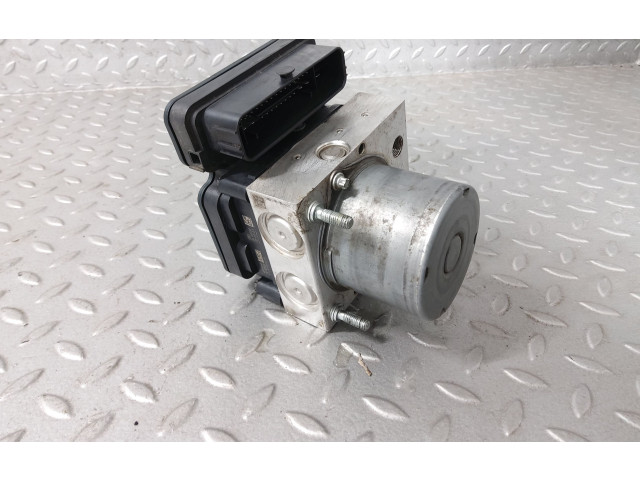 Jednotka ABS 9834950280, 9812786180 Citroen Berlingo 2020