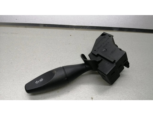 Ручка поворотов/ фонарей