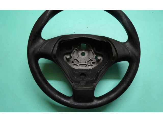 Volant Fiat Doblo 2013 07355209340, CV702200NR