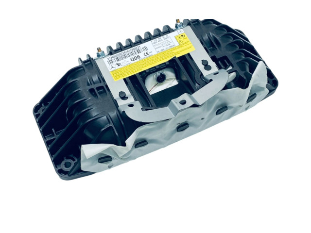 Подушка безопасности пассажира A2138600202   Mercedes-Benz CLS W257