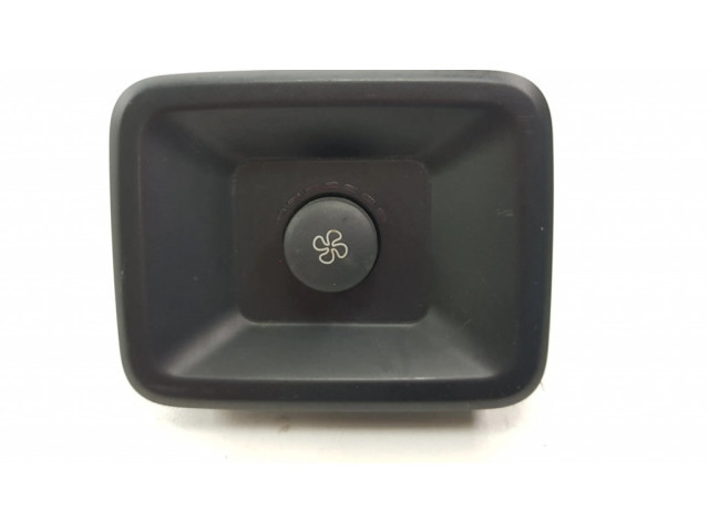 Блок управления климат-контролем 39874280   Volvo XC90