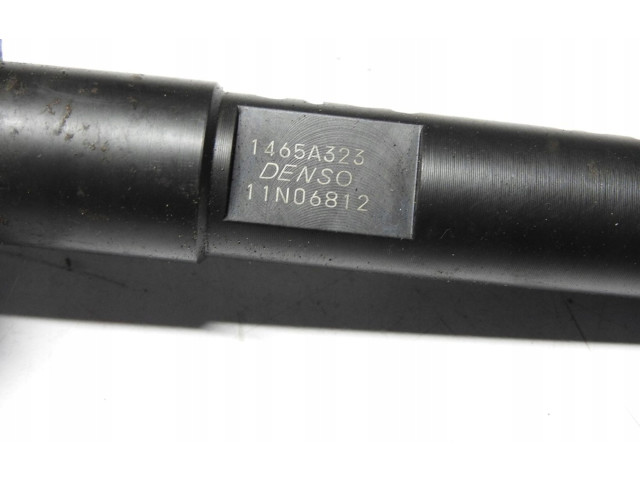 Форсунка 1465A323, 1465A323 Mitsubishi ASX