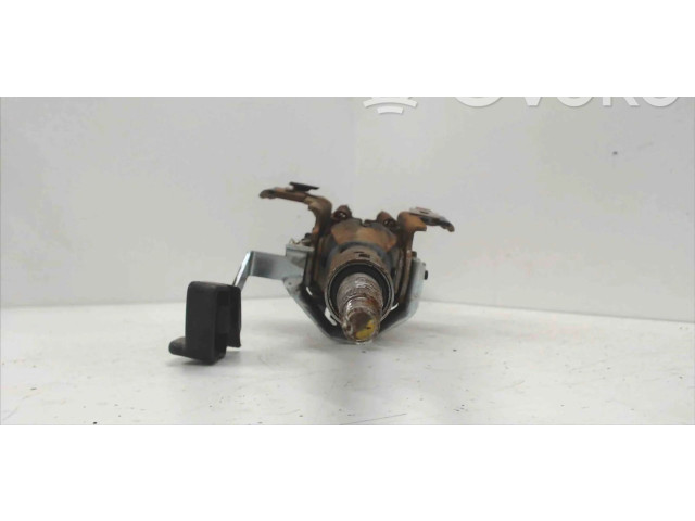 Руль Land Rover Discovery  1989 - 1998 года 1055E0106N      