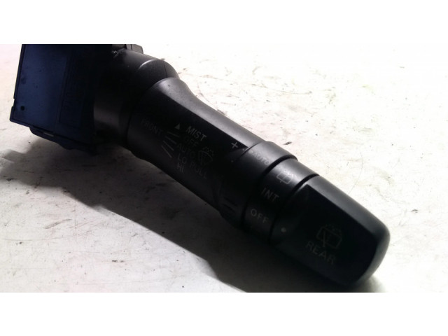 Ручка стеклоочистителей E532016   Citroen C-Crosser