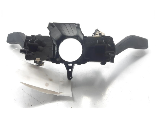 Блок управления 1K5953521BL Volkswagen Jetta VI