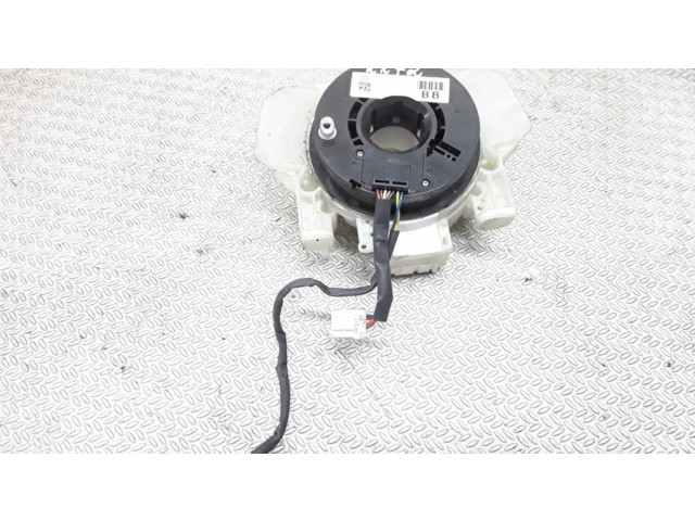 Полоса надувных подушек (кольцо srs)