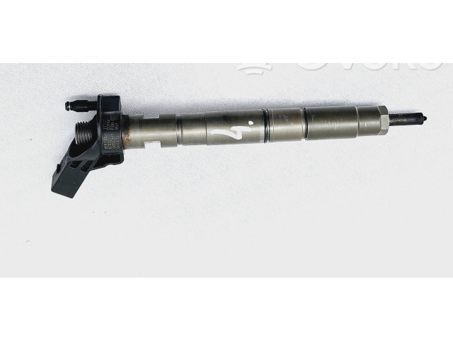 Vstřikovač 059130277AH Audi A6 Allroad C6 ASB