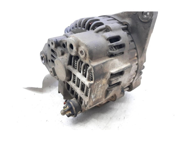 Генератор MD363639 Mitsubishi Colt