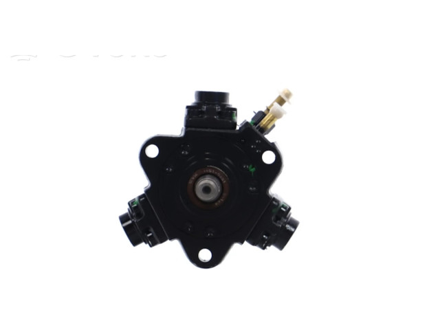 Vstřikovací čerpadlo 0445010466, 002-002-001128R   Fiat Doblo  pro naftový motor 1.6  