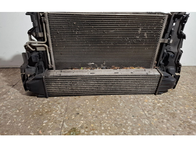 Шатун 31293777, 6G918C607 Volvo S60