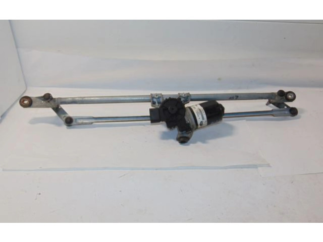 Моторчик дворников DKB500560, 6H323405AA Land Rover Range Rover Sport L320