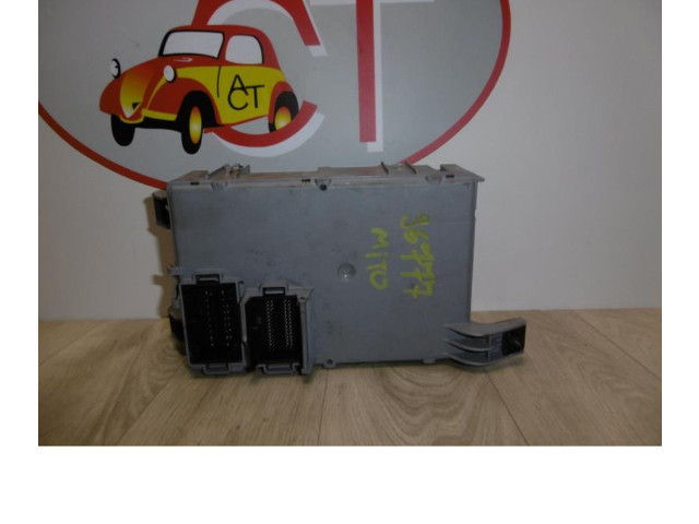 Pojistková skříňka 50509531, 50509531 Alfa Romeo Mito 2010