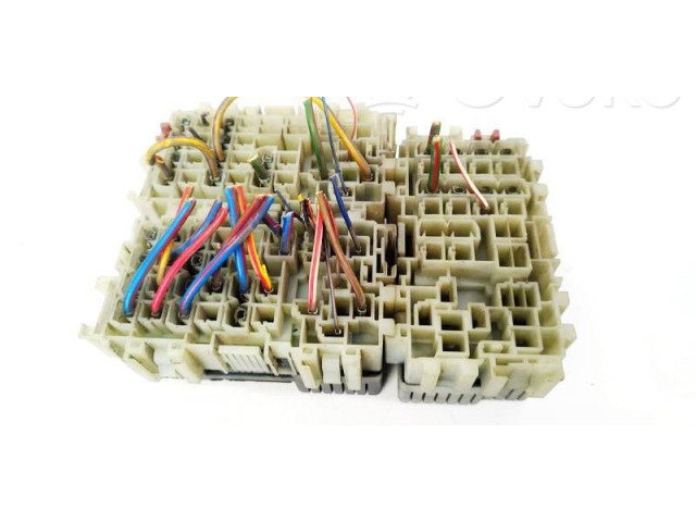 Блок предохранителей  6G9T14K131BA, 6G9T-14K131-BA   Ford S-MAX    