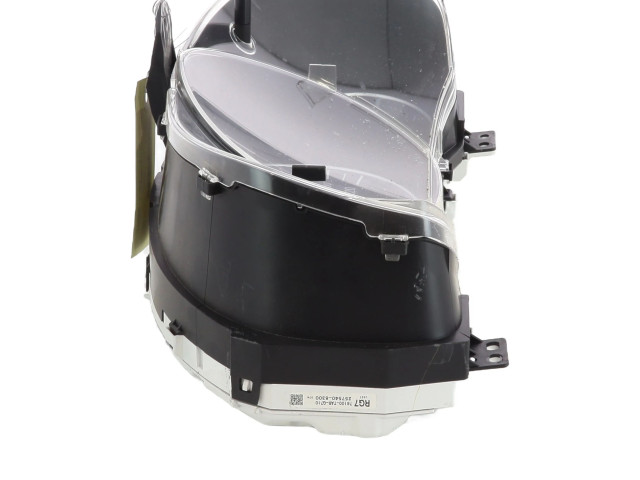 Панель приборов 78100TARG71   Honda Jazz       