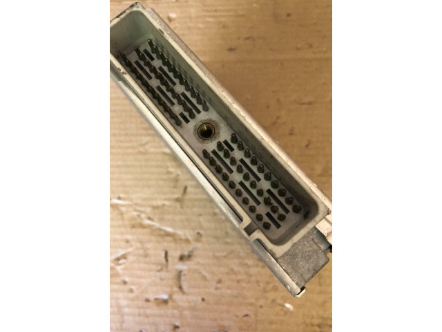 Блок управления двигателя 88GB12A650AB   Ford Scorpio