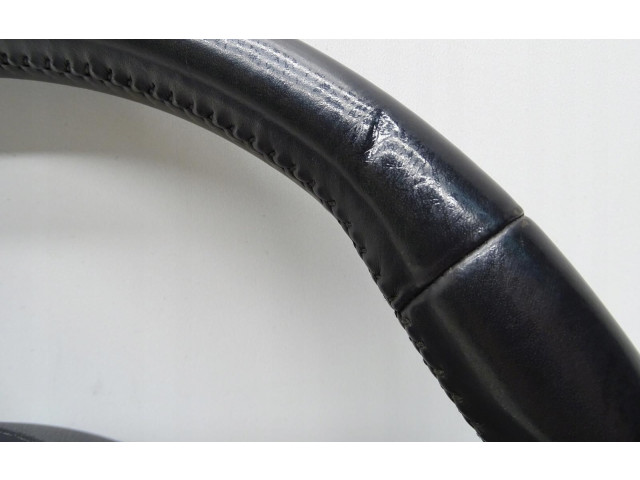 Руль Audi A1 2010 - 2018 года 4G0419091S