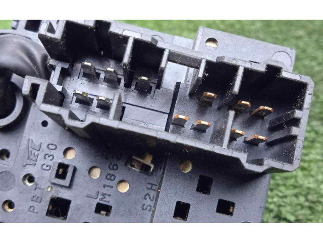 Ручка стеклоочистителей Honda Logo