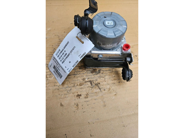 Jednotka ABS P32214774 Volvo V60 2021