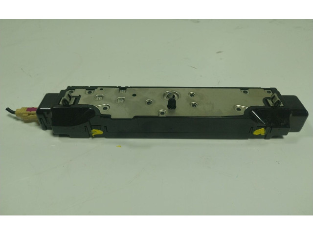 Генератор 158560100E   Tesla Model S      