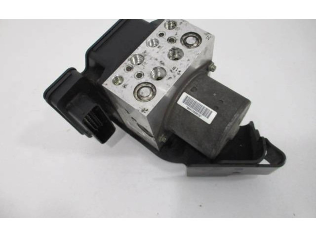 Блок АБС 68241677AB Jeep Grand Cherokee 2010 - 2021 года