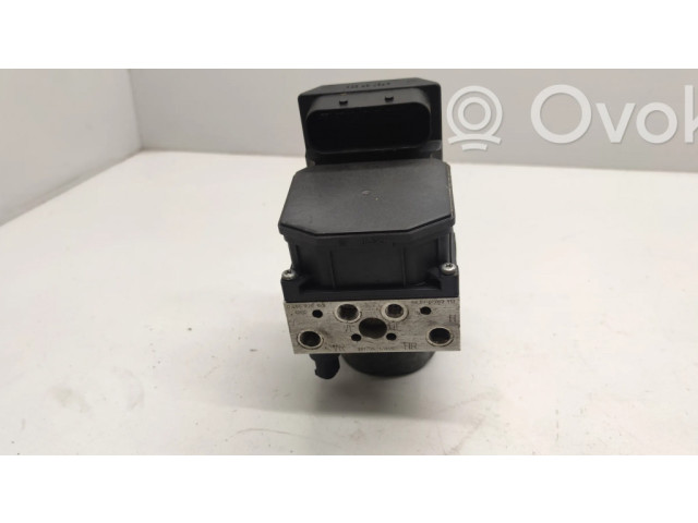 Jednotka ABS 34526762115, 0265950066 BMW 3 E46 2003