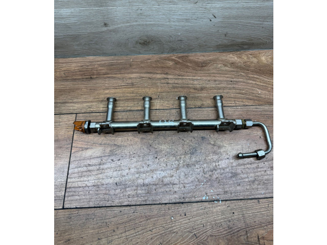 Топливная рампа 03F133320C, 244210151 Volkswagen Golf VI