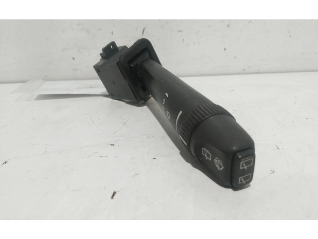 Ручка стеклоочистителей 8691545 Volvo XC90