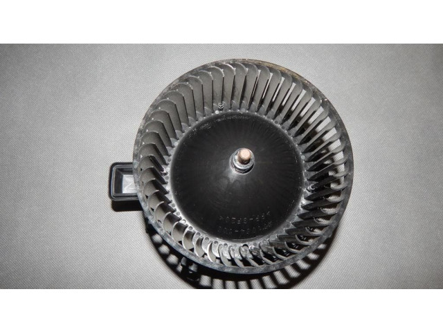 Вентилятор печки 4M182002100 Audi Q7 4M