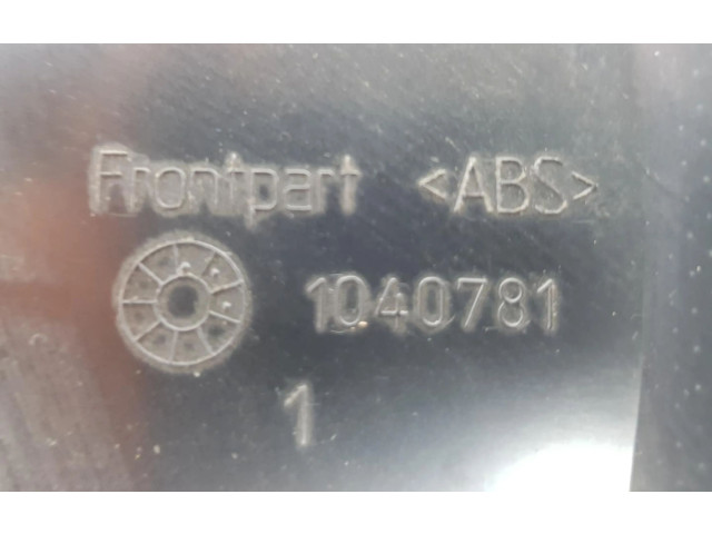 Панель приборов 62113416113, 3416113 BMW X3 E83