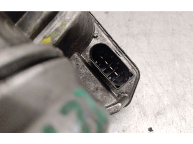 Дроссель    780437301, 13547804373   BMW X3 E83