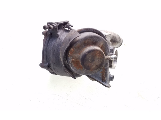 Турбина Opel Meriva A 0130384, 8981023640