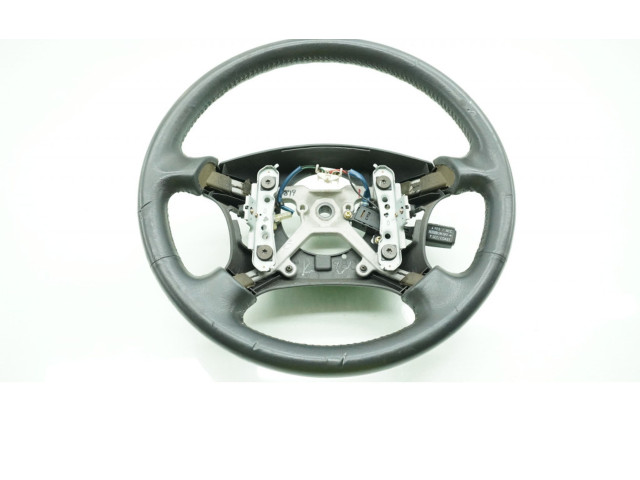 Volant Lexus GS 300 400 430 1994