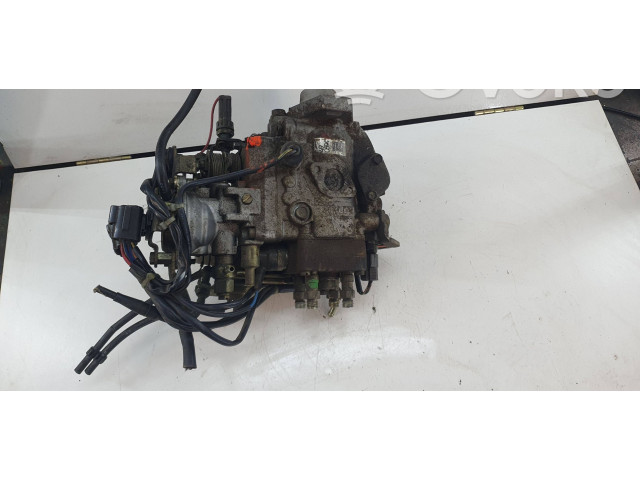 Vstřikovací čerpadlo 104749-0694, rfm7-13-800a Suzuki Grand Vitara I