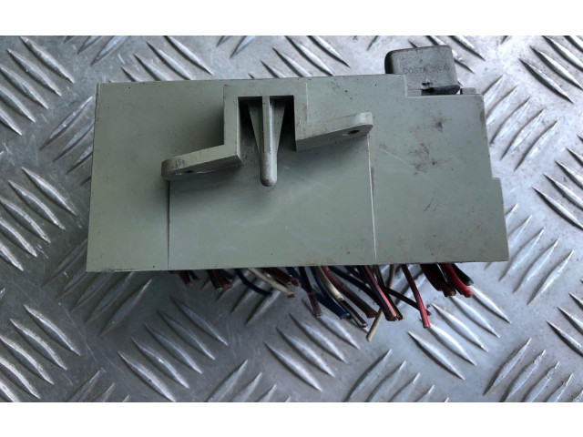 Pojistková skříňka 4527075, 85672 Chrysler Voyager 1992