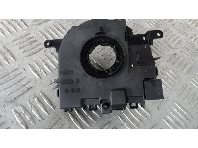 Подрулевой шлейф SRS 5Q1953569A Skoda Karoq