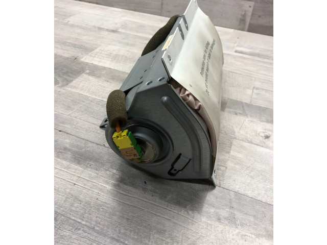 Подушка безопасности пассажира 8686538, 4062440011   Volvo V70