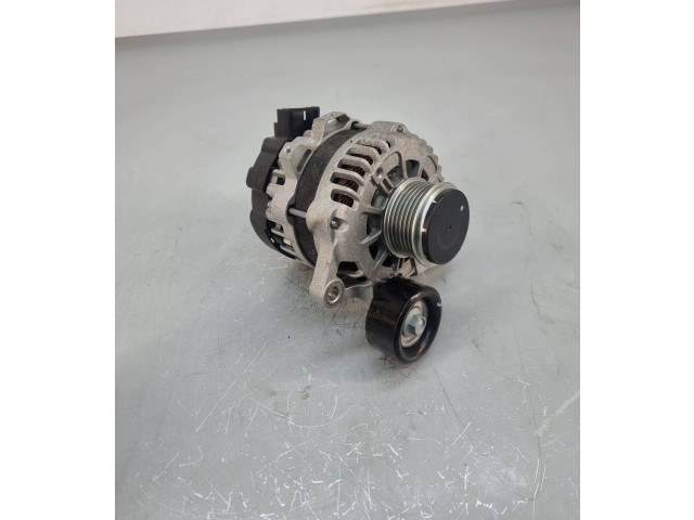 Генератор 3730007400   KIA Ceed      