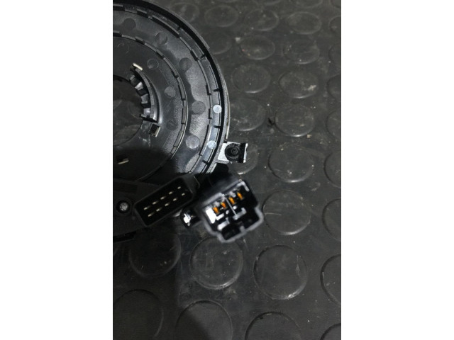 Подрулевой шлейф SRS Audi A4 Allroad