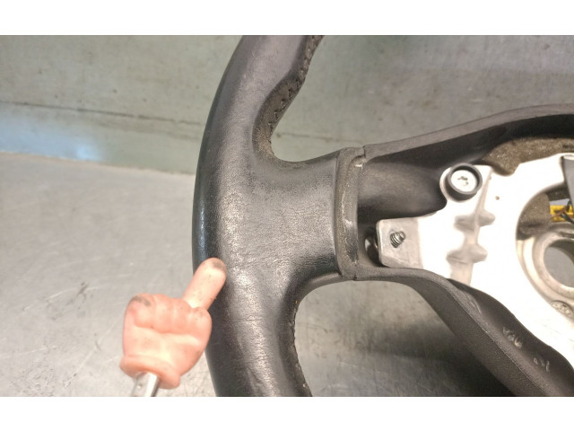 Руль Audi A3 S3 8L 1996 - 2003 года 8L0419091P, 8L0419091P