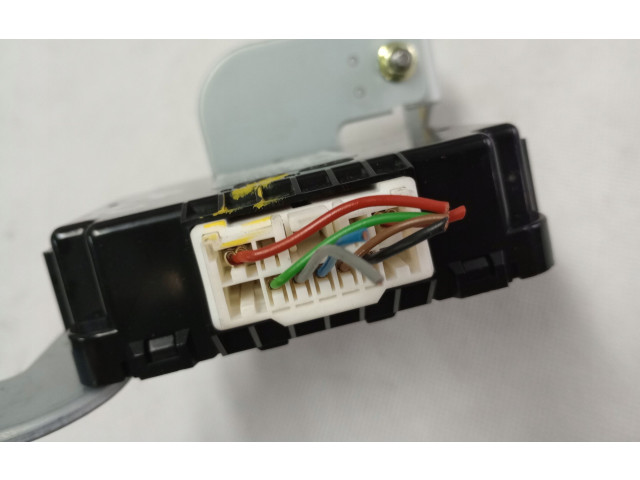 Volant Hyundai i30 2020 95300G3000, 95300G3000