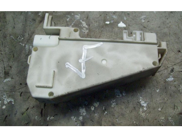 Передний двигатель механизма для подъема окон Ford Escort двигателя RFS