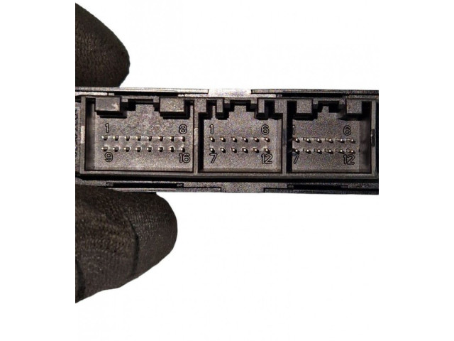 Панель приборов 31341090   Volvo V60       