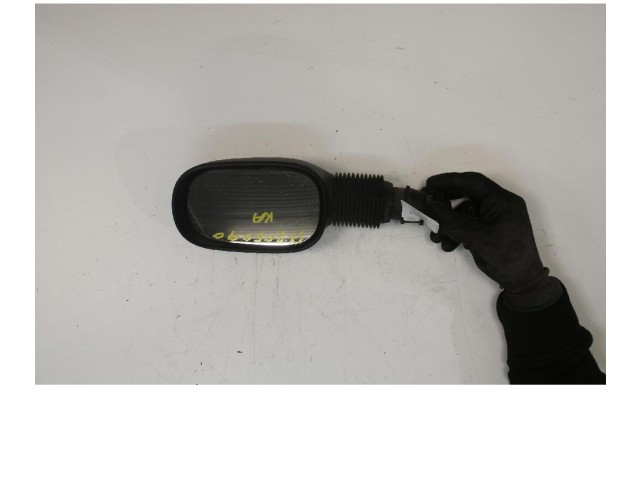Zpětné zrcátko pravé Ford Ka 1996