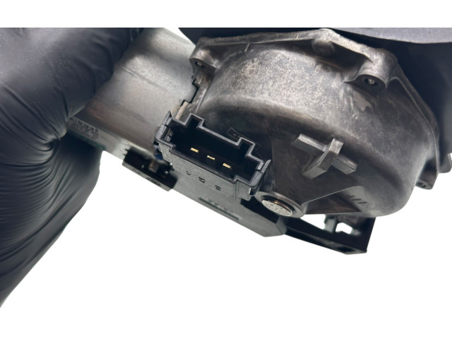 Моторчик заднего дворника 96955193, W000008831 Buick Encore I