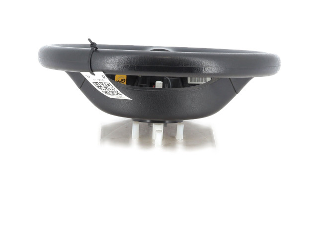 Volant Peugeot 307 2002 4109AQ, N1-1369S